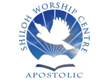 SHILOH WORSHIP CENTRE